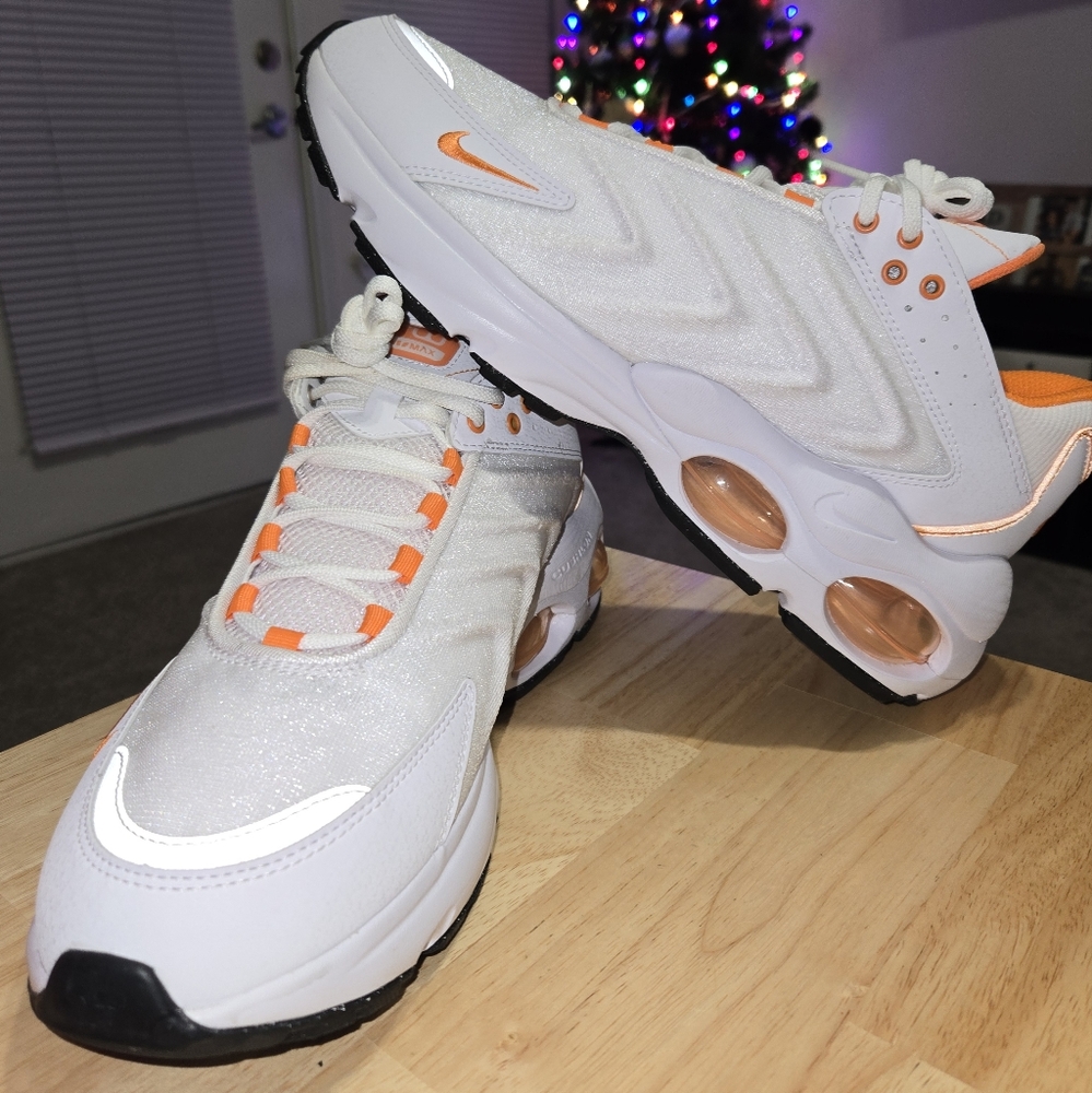 Nike Air Max Tailwind